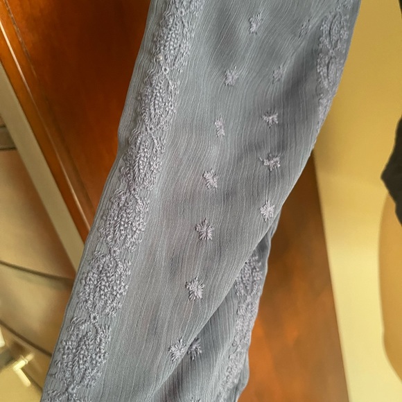 Cache top - Picture 6 of 8